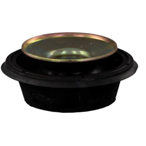 Palier de suspension pour Golf 2/3  -9/94 (G60, Gti, jusque chassis SW0625538)