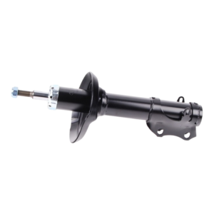 Amortisseur avant à gaz pour Golf 2 et 3  -9/94  (avant chassis SW062578)