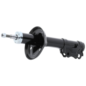 Amortisseur avant hydraulique pour Golf 2 et 3  -9/94  (avant chassis SW062578)