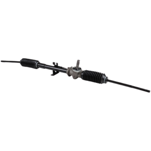 Crémaillère de direction non assistée pour Golf 1