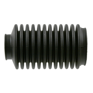 Soufflet de crémaillère sans direction assistée gauche pour Golf 1 et gauche/droit pour Golf 2 et 3 -7/95