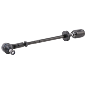 Barre de direction complète pour Golf 1 sans direction assistée