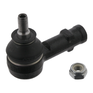 Rotule de direction gauche ou droite