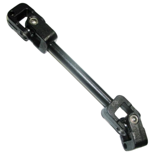 Cardan de direction pour Golf 1 sans direction assistée