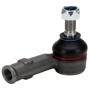 Rotule de direction gauche de Golf 2 et 3