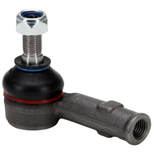 Rotule de direction droite de Golf 2 et 3