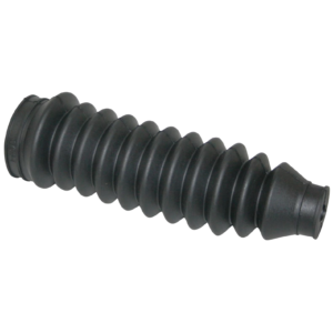 Soufflet de crémaillère pour Golf 1 avec direction assistée TRW ou XTR (pas ZF)