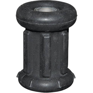 Silentbloc de train arrière de Golf 1