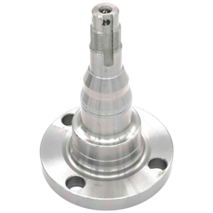 Fusée arrière pour tambour de Golf 1/2/3 sans ABS