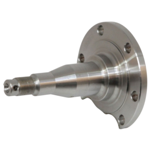 Fusée arrière pour tambour pour Golf 1 Caddy