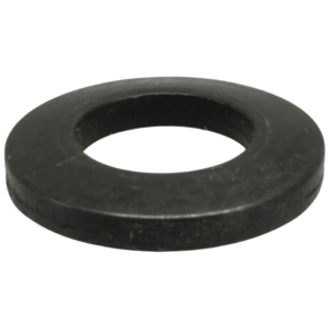 Rondelle pour fusée arrière de Golf 1