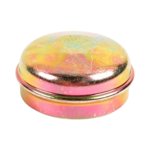 Capuchon de roulement arrière pour Golf 1/2/3 sauf Caddy