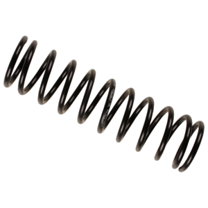 Ressort arrière pour Golf 1