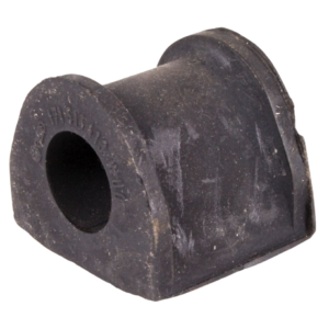 Silentbloc intérieur de barre stabilisatrice arrière 20,5mm de Golf 1