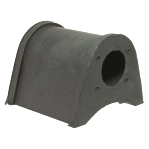 Silentbloc extérieur de barre stabilisatrice arrière 20,5mm de Golf 1