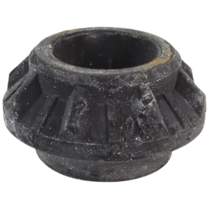 Butée inférieure d'amortisseur arrière (gros modèle) pour Golf 1