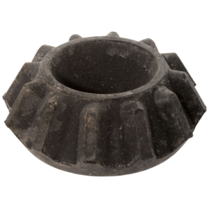 Butée supérieure d'amortisseur arrière (petit modèle) pour Golf 1