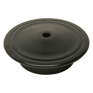 Coupelle expansible d'amortisseur arrière supérieur de Golf 2 et 3