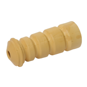 Butée caoutchouc pour amortisseur arrière de Golf 2 et 3 (pas Gti)