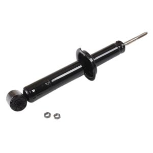 Amortisseur arrière hydraulique pour Golf 1