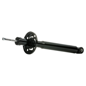 Amortisseur arrière hydraulique pour Golf 2 et 3