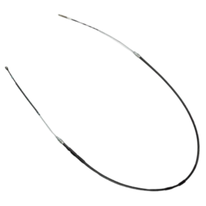 Câble de frein à main 1968mm pour Caddy