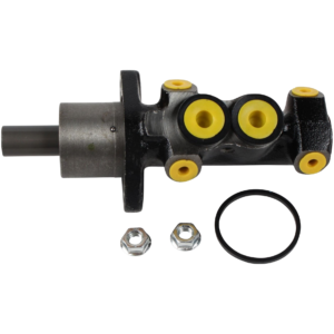 Maître-cylindre pour Golf 2  1600cc Diesel et 1800cc 8/89-