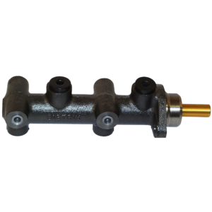 Maître-cylindre 20,64mm pour Golf 1