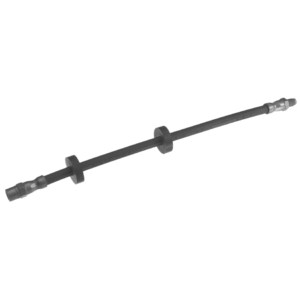 Flexible de frein avant M10 x 1 x 353mm de Golf 1 -7/78