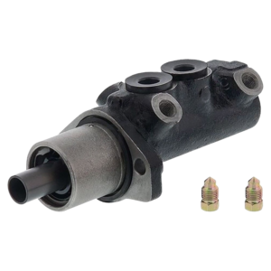 Maître-cylindre 20,64mm pour Golf 1 cabriolet sans ABS et Golf 2 83-7/89