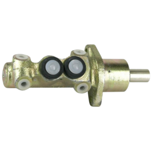 Maitre cylindre 22.2x16/18mm T4 9/1990-12/1995 sans ABS