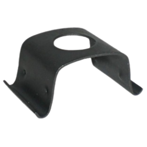 Clip de flexible de frein (8 par véhicule)