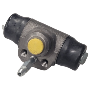 Cylindre de roue arrière 19,05 (en fer)