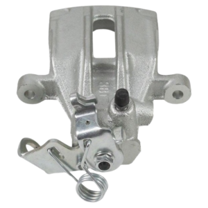 Etrier de frein BRAX arrière gauche pour Golf 3