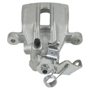 Etrier de frein BRAX arrière droit pour Golf 3