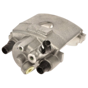 Étrier de remplacement gauche pr kit frein à disques avant réf 71285 ou 71286