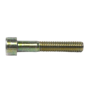 Vis de fixation M8x45mm pour étrier de frein