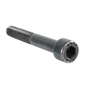 Vis de fixation M8x55mm pour étrier de frein