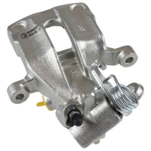 Etrier de frein GIRLING arrière droit pour Golf 2 (ABS) 1,8 12/86-10/91 et Golf 3  11/91-11/92