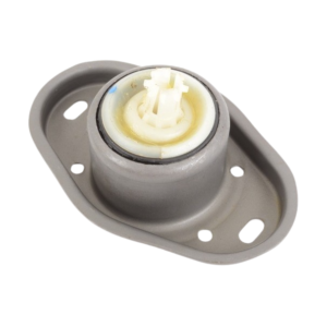 Palier avec rotule pour levier de vitesses de Golf 1