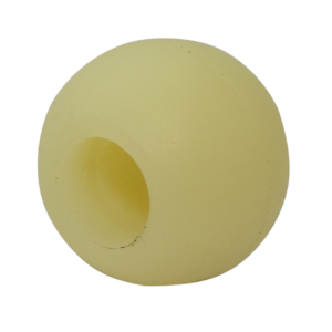 Bille palier d'axe de fourchette de sélection de vitesse T4 9/1990-6/2003