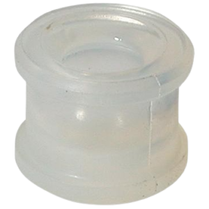 Douille palier d'axe de fourchette de sélection de vitesse T4 9/1990-6/2003