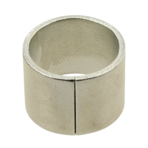 Douille palier d'axe de levier de vitesses T4 9/1990-6/2003, Vendu à l'unité