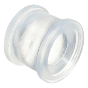 Douille palier d'axe de fourchette de sélection de vitesse T4 9/1990-6/2003