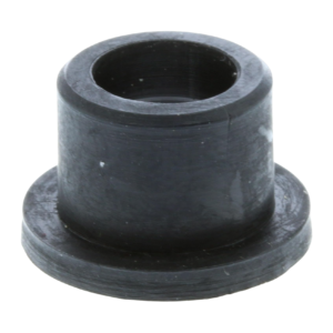 Douille palier d'axe de fourchette de sélection de vitesse T4 9/1990-6/2003