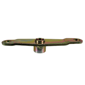 Levier de renvoi de sélection de vitesse T4 5/1997-6/2003