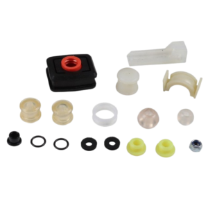 Kit de réparation de levier de vitesse T4 9/1990-6/2003