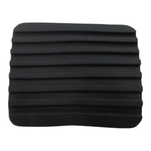 Couvre pédale embrayage ou frein pour Golf 1