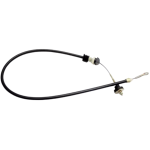 Câble d'embrayage 1055mm pour Golf 1  1100-1300cc