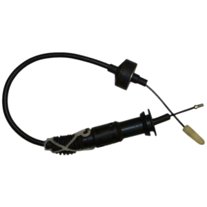 Câble d'embrayage pour Golf 2  D-TD  auto-ajustable
